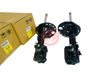 Picture of 48520-79485 4852079485 48510-79495 4851079495 Giảm Xóc Trước Lexus NX200T