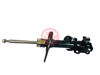 Picture of 48520-79485 4852079485 48510-79495 4851079495 Giảm Xóc Trước Lexus NX200T