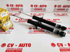 Picture of 48530-59855 4853059855 Giảm Xóc Sau Lexus LS430
