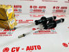 Picture of 48530-59855 4853059855 Giảm Xóc Sau Lexus LS430