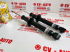 Picture of 48530-59855 4853059855 Giảm Xóc Sau Lexus LS430