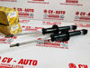 Picture of 48530-59855 4853059855 Giảm Xóc Sau Lexus LS430