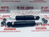Picture of 48530-69425 4853069425 Giảm xóc Lexus LX570