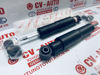 Picture of 48530-69425 4853069425 Giảm xóc Lexus LX570