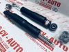 Picture of 48530-69425 4853069425 Giảm xóc Lexus LX570