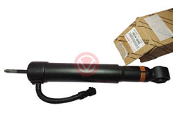 Hình ảnh của48530-69485 4853069485 Giảm xóc sau, giảm sóc sau Lexus GX470, Land Cruiser Prado
