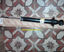 Hình ảnh của48530-80341 4853080341 Giảm xóc sau Lexus GS300 GS350 