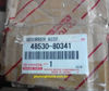 Picture of 48530-80341 4853080341 Giảm xóc sau Lexus GS300 GS350 