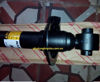 Picture of 48530-80341 4853080341 Giảm xóc sau Lexus GS300 GS350 