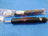 Picture of 48530-80B06 4853080B06 Giảm xóc sau Toyota Lexus LX600 