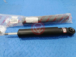 Hình ảnh của48530-80B06 4853080B06 Giảm xóc sau Toyota Lexus LX600 