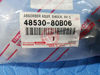 Picture of 48530-80B06 4853080B06 Giảm xóc sau Toyota Lexus LX600 