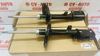 Picture of 48540-09890 4854009890 48530-A9700 48530A9700 Giảm xóc sau Toyota Venza