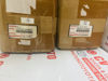 Picture of 48540-09890 4854009890 48530-A9700 48530A9700 Giảm xóc sau Toyota Venza