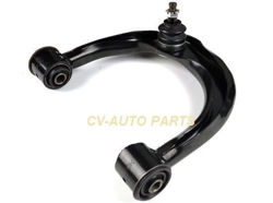 Hình ảnh của48630-0K040 486300K040 Càng a trên Toyota Hilux Fortuner
