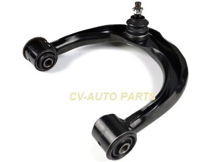 Picture of 48630-0K040 486300K040 Càng a trên Toyota Hilux Fortuner