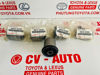Picture of 48632-60040 4863260040 Cao Su Càng A Trên Toyota Land Cruiser Prado, Lexus GX460, GX470