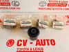 Picture of 48632-60040 4863260040 Cao Su Càng A Trên Toyota Land Cruiser Prado, Lexus GX460, GX470