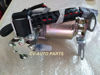 Picture of 48910-60020 4891060020 48910-60021 4891060021 Bơm nâng hạ gầm Lexus GX470