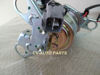 Picture of 48910-60020 4891060020 48910-60021 4891060021 Bơm nâng hạ gầm Lexus GX470