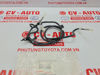 Picture of 48983-50090 4898350090 Ống hơi giảm xóc Lexus LS460, LS600H