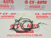 Picture of 48983-50090 4898350090 Ống hơi giảm xóc Lexus LS460, LS600H