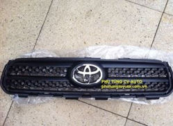 Hình ảnh của53101-42150 5310142150 Mặt ca lăng Toyota RAV4