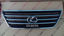 Hình ảnh của53101-60560 5310160560 Mặt ca lăng Lexus GX470