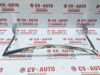 Picture of 53121-48130 5312148130 Nẹp mạ viền ca lăng Lexus RX350 2016-2019