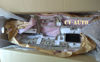 Picture of 55401-60938-E0 5540160938E0 Bảng táp lô, bàn thờ táp lô Lexus GX470