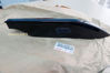 Picture of 63493-60060-C0 6349360060C0 Ốp giá nóc sau phải Lexus GX470, Toyota Land Cruiser Prado