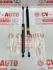 Picture of 64540-53012 6454053012 64530-53032 6453053032 Ti chống cốp Lexus IS250C
