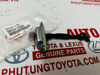 Picture of 68610-42020 6861042020 Hạn Chế Cửa Trước Phải Toyota RAV4