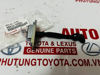 Picture of 68610-42020 6861042020 Hạn Chế Cửa Trước Phải Toyota RAV4