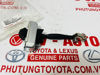 Picture of 68630-53031 6863053031 Hạn Chế Cửa Sau Phải Lexus IS250