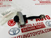 Picture of 68630-53031 6863053031 Hạn Chế Cửa Sau Phải Lexus IS250