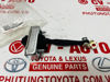 Picture of 68630-53031 6863053031 Hạn Chế Cửa Sau Phải Lexus IS250
