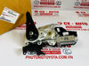 Picture of 68910-0T012 689100T012 Mô tơ nâng cửa hậu Toyota Venza