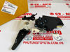 Picture of 68910-0T012 689100T012 Mô tơ nâng cửa hậu Toyota Venza