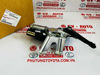 Picture of 68910-0T012 689100T012 Mô tơ nâng cửa hậu Toyota Venza