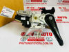 Picture of 68910-0T012 689100T012 Mô tơ nâng cửa hậu Toyota Venza