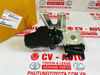 Picture of 68910-0T012 689100T012 Mô tơ nâng cửa hậu Toyota Venza
