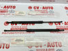 Picture of 68960-0E051 689600E051 68950-0E051 689500E051 Ti chống cửa hậu trái Toyota Highlander 09-13/glass