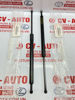 Picture of 68960-0E051 689600E051 68950-0E051 689500E051 Ti chống cửa hậu trái Toyota Highlander 09-13/glass
