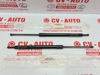 Picture of 68960-0E081 689600E081 68950-0E081 689500E081 Ti chống cửa hậu trái, phải Toyota Highlander 09-13