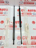 Picture of 68960-0E081 689600E081 68950-0E081 689500E081 Ti chống cửa hậu trái, phải Toyota Highlander 09-13