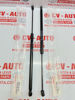 Picture of 68960-0E160 689600E160 68950-0E160 689500E160 Ti chống cửa hậu trái, phải Lexus RX350, RX450H