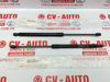 Picture of 68960-0T013 689600T013 68950-0T013 689500T013 Ti chống cửa hậu trái, phải Toyota Venza