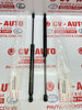 Picture of 68960-0T013 689600T013 68950-0T013 689500T013 Ti chống cửa hậu trái, phải Toyota Venza