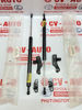 Picture of 68960-49257 6896049257 68950-49365 6895049365 Ti chống cửa hậu Toyota Highlander 07-10